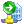 datagram_next_24.ico